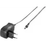 Maitinimo adapteris Voltcraft VC-11293520