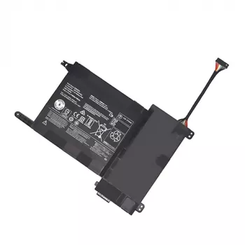 Originali LENOVO L14M4P23 nešiojamojo kompiuterio baterija