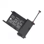 Originali LENOVO L14M4P23 nešiojamojo kompiuterio baterija