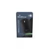 Pelė MediaRange MROS267 Bluetooth