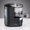 Rommelsbacher Pastarella PM 220 makaronų gaminimo mašina, juoda, 220 W