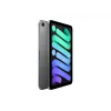 Planšetinis kompiuteris Apple iPad mini 5G 8,3 colio A17 Pro 512GB iPadOS 18
