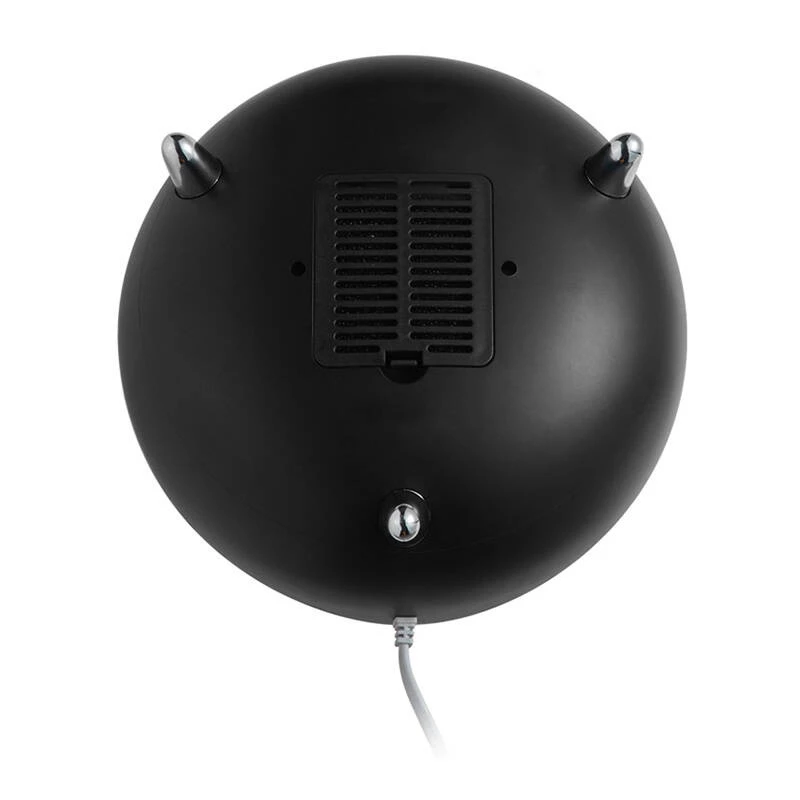 Ultragarsinis drėkintuvas Deerma F327W – 3 L bakas, 30 W galia
