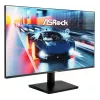 Monitorius ASRock 68,5 cm CL27FFB 16:9 HDMI/VGA 144 Hz Full HD