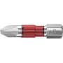 Wiha 7012TY TY-Bit PZ2 x 29 mm Phillips-Bit 5 vnt. (42102)