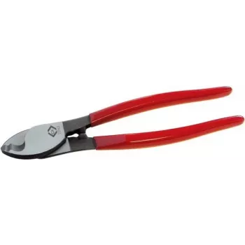 Įstrižinės replės C.K Tools T3963 160
