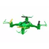 RC mini dronas Froxxic