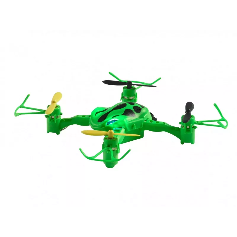 RC mini dronas Froxxic
