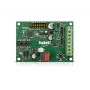Satel INT-KNX-2 signalizacijos / detektoriaus priedas