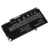 Baterija Green Cell DE105, skirta Dell Vostro 5460/5470/5480/5560 ir Inspiron 14 5439