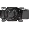 Belaidis vejapjovė MAKITA LM004GZ 40V MAX XGT