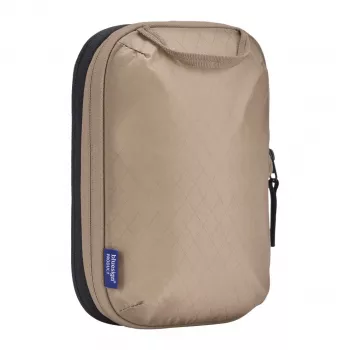 Thule 5558 kompresinis pakavimo kubas mažas švelnus smėlio