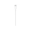 Kabelis Apple USB-C į Lightning (1 m)
