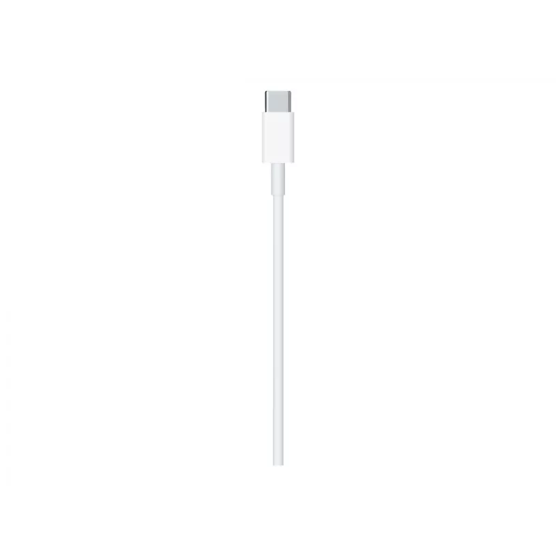 Kabelis Apple USB-C į Lightning (1 m)