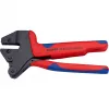 Knipex 97 43 200 A Blue replės
