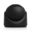 IP stebėjimo kamera UBIQUITI G6 Turret – 4K, lauke/viduje, laidinė, 30 m IR