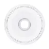 Momcozy AS042 24mm Prievadas, 1 vnt., skirtas S9 Pro