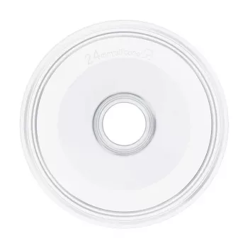 Momcozy AS042 24mm Prievadas, 1 vnt., skirtas S9 Pro