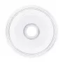 Momcozy AS042 24mm Prievadas, 1 vnt., skirtas S9 Pro