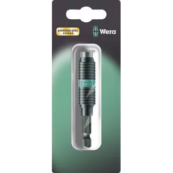 Wera 897/4 R Universalus laikiklis, ilgis 75 mm (05073420001)
