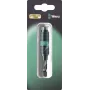 Wera 897/4 R Universalus laikiklis, ilgis 75 mm (05073420001)