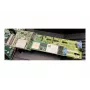 LENOVO ISG ThinkSystem M.2 RAID B540i-2i SATA/NVMe valdiklis
