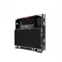 Monitorius LG LSBB015 15.6 colio smulkaus žingsnio LED ekranas 1920x1080