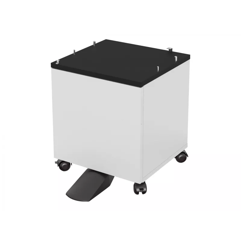 Korpuso atsarginė dalis Epson WF-5000 serijos spausdintuvams, balta, 1 vnt (MPN 7112286)