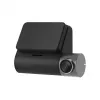70mai A500S Dash Cam Pro Plus vaizdo registratorius 1944P GPS ADAS, Sony IMX335, 6 stiklų 140° platus kampas, G-sensorius, H.264, IEEE 802.11 b/g/n 2,4 GHz, 500 mAh (be galinės kameros, galima prijungti galinę kamerą)
