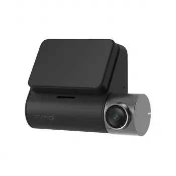 70mai A500S Dash Cam Pro Plus vaizdo registratorius 1944P GPS ADAS, Sony IMX335, 6 stiklų 140° platus kampas, G-sensorius, H.264, IEEE 802.11 b/g/n 2,4 GHz, 500 mAh (be galinės kameros, galima prijungti galinę kamerą)