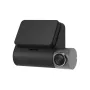 70mai A500S Dash Cam Pro Plus vaizdo registratorius 1944P GPS ADAS, Sony IMX335, 6 stiklų 140° platus kampas, G-sensorius, H.264, IEEE 802.11 b/g/n 2,4 GHz, 500 mAh (be galinės kameros, galima prijungti galinę kamerą)