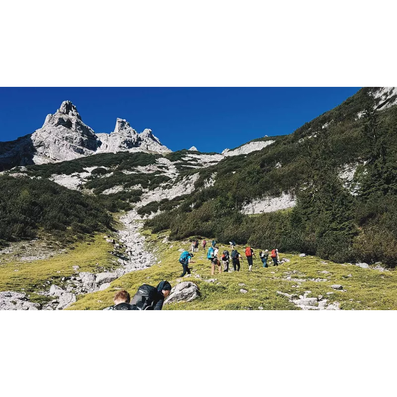 Veiksmo kamera SJCam SJ20 su dviem objektyvais, 4K vaizdo įrašas, 20MP nuotraukos