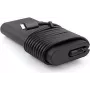 Kintamosios srovės adapteris USB Type-C 130W su maitinimo laidu, skirtas Dell Latitude 14 5401