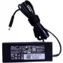 Dell 586J0 65W 19.5V nešiojamojo kompiuterio maitinimo adapteris