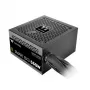 Maitinimo blokas Thermaltake Smart BX3 550W, 80 PLUS Bronze