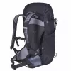 Kuprinė Deuter AC Lite 28 SL 28L Graphite Unisex su vidiniu rėmu