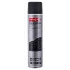 Spaustuvo oro valiklis Activejet AOC-201 (600 ml) – lengvai pasiekiami sunkiai prieinamos vietos