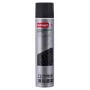 Spaustuvo oro valiklis Activejet AOC-201 (600 ml) – lengvai pasiekiami sunkiai prieinamos vietos