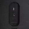 Nešiojama Bluetooth kolonėlė Denver BPS-354 Juoda
