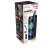 Belaidis garsiakalbis MEDIA-TECH POWER AUDIO BT FUNBOX KEG PRO MT3182