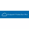 Panda Endpoint Protection Plus - 3 metai - 26-50 vartotojų