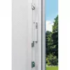 Eq-3 151039A0 Baltas