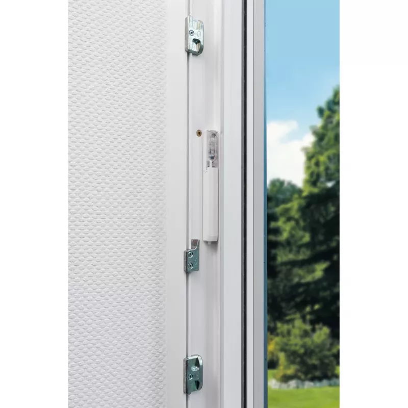 Eq-3 151039A0 Baltas