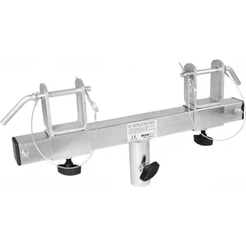 EUROLITE traversadapteris TAH-35M didelis trūsų sistemoms, modelis 59007079
