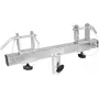 EUROLITE traversadapteris TAH-35M didelis trūsų sistemoms, modelis 59007079