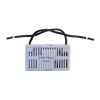 Shelly Bypass priedas, skirtas Shelly 1L ir DIMMER2