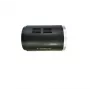 Baterijos paketas Jimmy HW9 Pro B0ZJ1760002R 3000mAh dulkių siurbliui Jimmy HW9 Pro