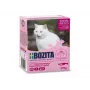 Bozita gabaliukai padaže su krevetėmis 370 g