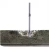 Pločtasis kaltas Bosch SDS max 1618600203, ilgis 600 mm