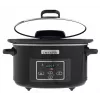 Crock-Pot CSC052X Lėtas virimo puodas 4,7 L